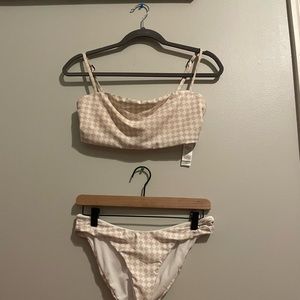 COPY - nordstrom rack bikini
